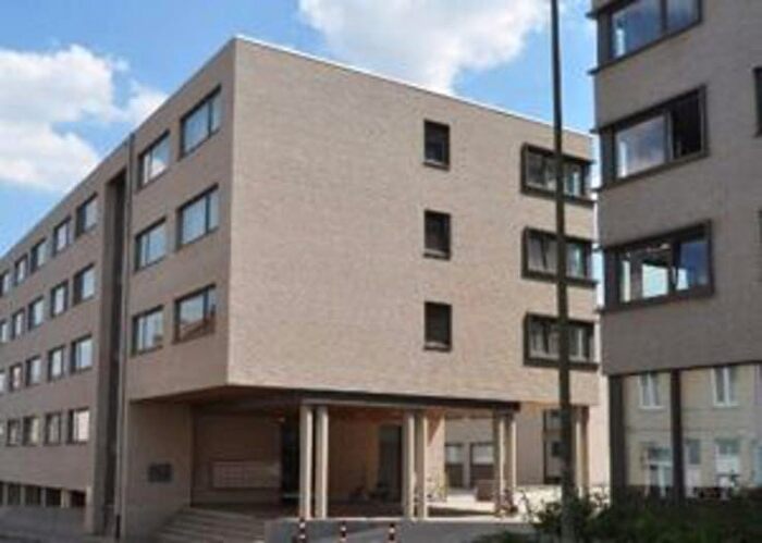 Brusselsestraat, Leuven : Appartement à vendre