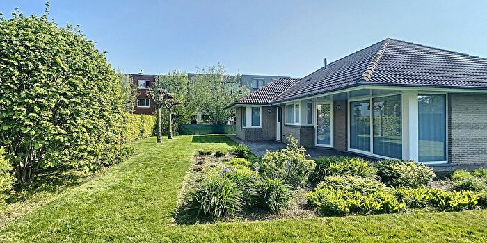 SintGodelievelaan, SintMichiels : Maison 2 pièces à vendre
