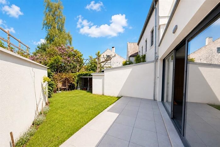 Rue du PontauLin, GREZDOICEAU - Appartement 2 pièces à vendre
