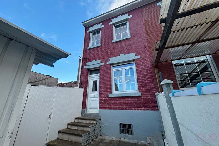 Elderseweg, TongerenBorgloon - Maison 11 pièces à vendre
