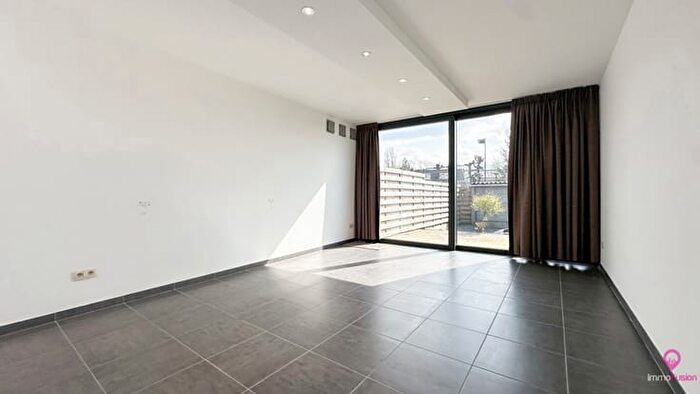 Koerselsesteenweg, Beringen - Maison 3 pièces à vendre