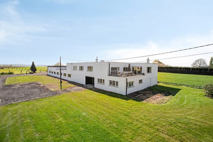 Kerzelare, Oudenaarde - Maison 1 pièce à vendre