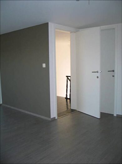 Stationsstraat, Kampenhout - Appartement 8 pièces à louer