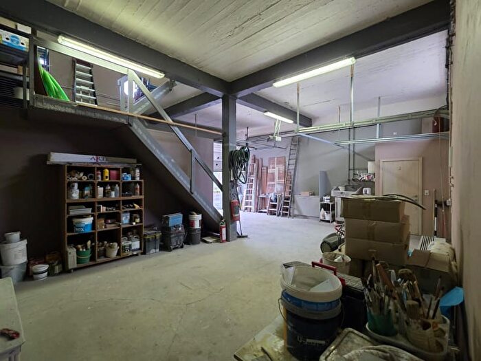 BeverenDries, Waregem : Maison 1 pièce à vendre