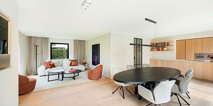 Maaiken, Westkapelle : Maison 4 pièces à vendre
