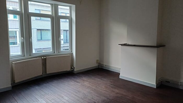 Maison 2 pièces à louer à Manchesterstraat, Gent