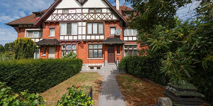Maison 5 pièces à vendre à Rond Punt, Heusden