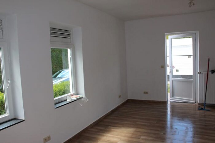 Appartement 11 pièces à vendre à Torenlaan, Genk