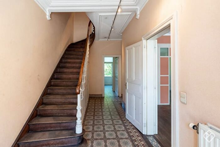 Rue d' Arlon, Virton - Maison 3 pièces à vendre