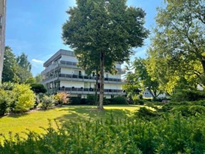 Appartement 2 pièces à Avenue De Maire, C, à vendre