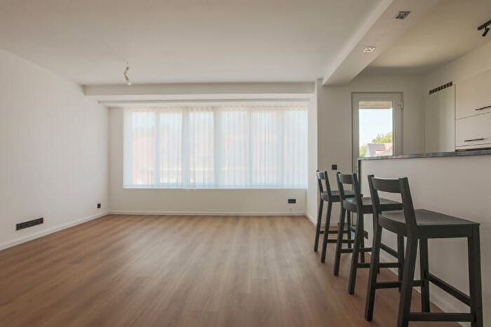 Burgemeester Mayeurlaan, Kortrijk : Appartement 12 pièces à vendre
