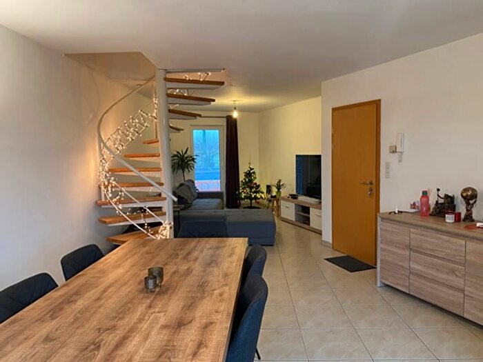 Appartement 2 pièces à louer - Heide A, Lubbeek