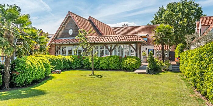 Nieuwstraat, HerkdeStad - Maison 2 pièces à vendre