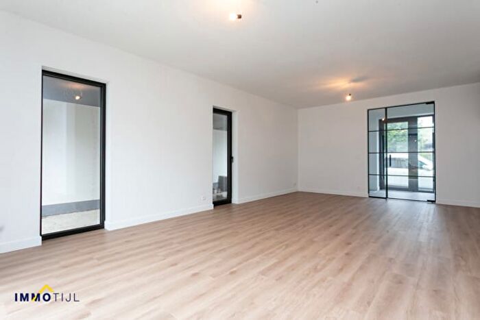 Maison 3 pièces à vendre à Missiestraat, B