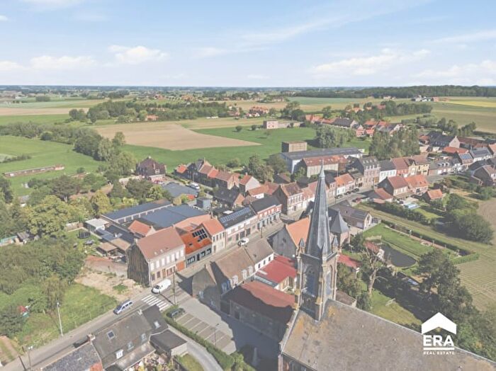 Maison 3 pièces à Abeleplein, Poperinge, à vendre