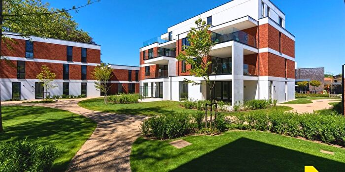 Appartement 2 pièces à vendre à Gasthuisstraat, Meerhout