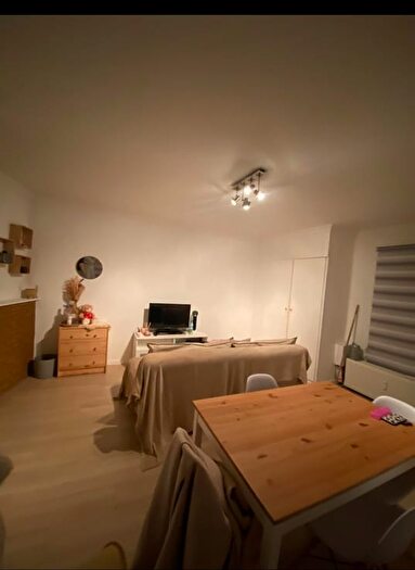 Appartement à vendre - Dambruggestraat, Antwerpen