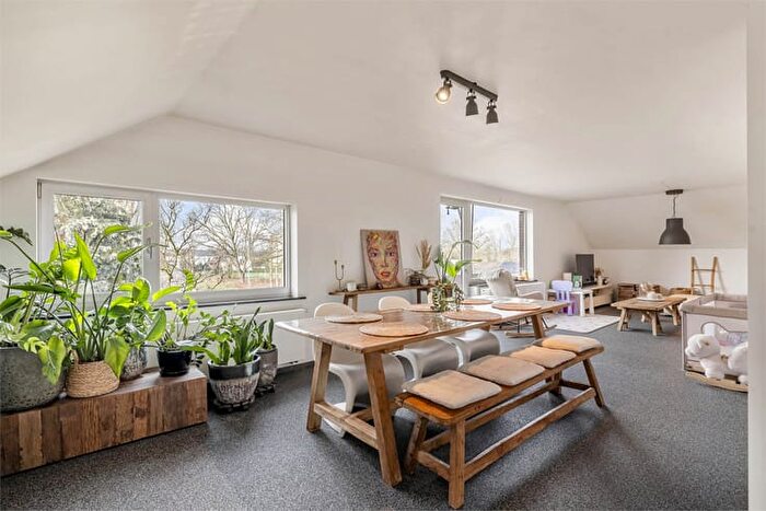 Commelo, Beringen : Appartement 5 pièces à vendre