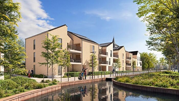 Appartement à vendre à Burgemeester Joseph Lievensstraat Leenhof, Zedelgem