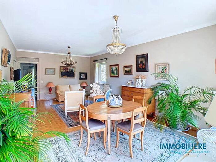 Appartement 3 pièces à Rue Longue Hayoulle B, Fléron, à vendre