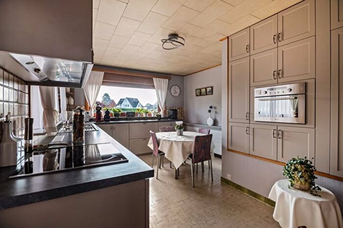 Maison 15 pièces à vendre à vorstsebaan, Laakdal