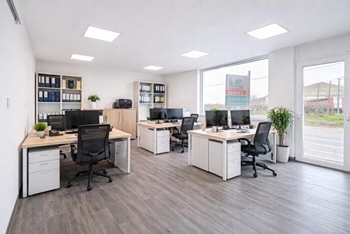 Maison 2 pièces à vendre à Chaussée de Tongres, Juprelle