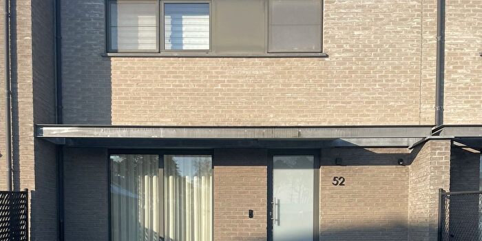 Maison 3 pièces à vendre à Kleine Dreef, Koersel