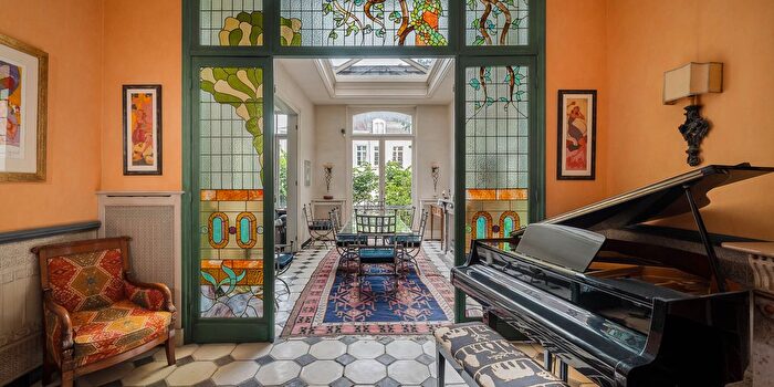 Maison 10 pièces à Kortewinkel, Brugge, à vendre