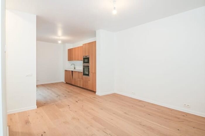 Maison 2 pièces à vendre à Izegemsestraat, KORTRIJK