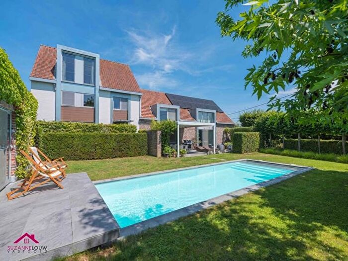 Voorshoventerweg, NEEROETEREN : Maison 3 pièces à vendre