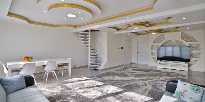 Schijnpoortweg, Antwerpen - Appartement 4 pièces à vendre