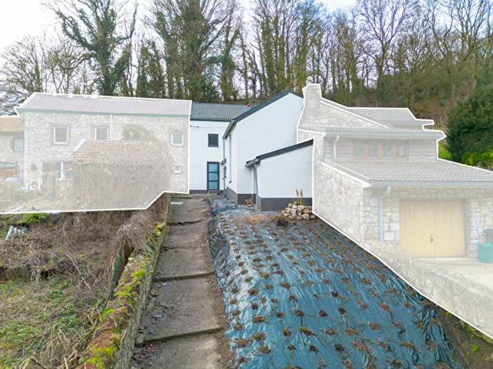 Maison 3 pièces à vendre à Rue Trokay, Flémalle