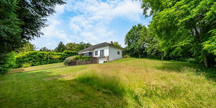 Maison 4 pièces à vendre - Overijse, VlaamsBrabant