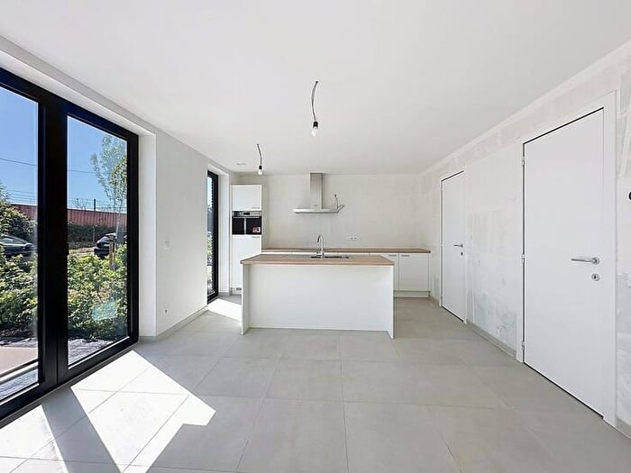 Appartement 2 pièces à louer - Lange Lei, C