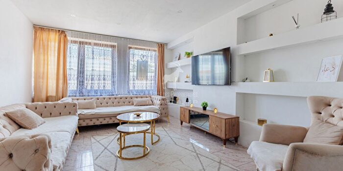 Appartement 6 pièces à vendre - MarchienneauPont, Henegouwen