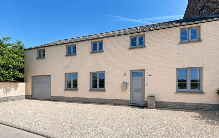 Maison 3 pièces à Rue du Préa, TOURINNESSAINTLAMBERT, à vendre