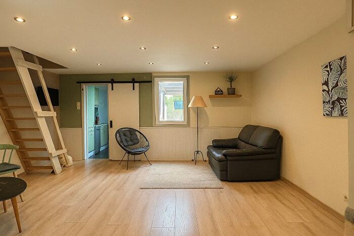 Maison 2 pièces à vendre à Rue Théodule Canfijn, Ronse