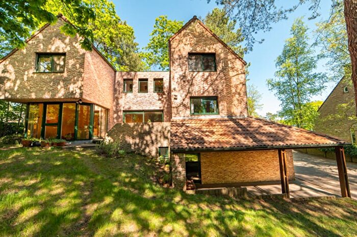Maison 5 pièces à vendre à Snepkenshof, Kasterlee