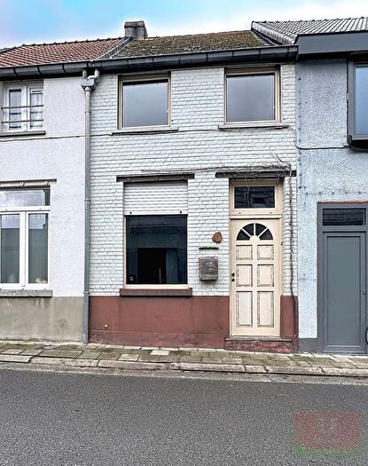 Aardeken, Wetteren : Maison 12 pièces à vendre