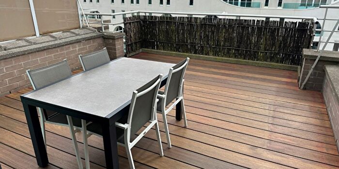 Koninklijke Baan, Koksijde : Appartement 3 pièces à vendre