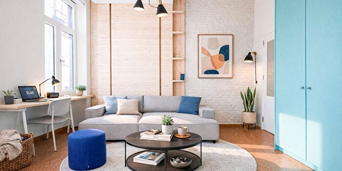 Rooigemlaan, Gent : Maison 5 pièces à vendre