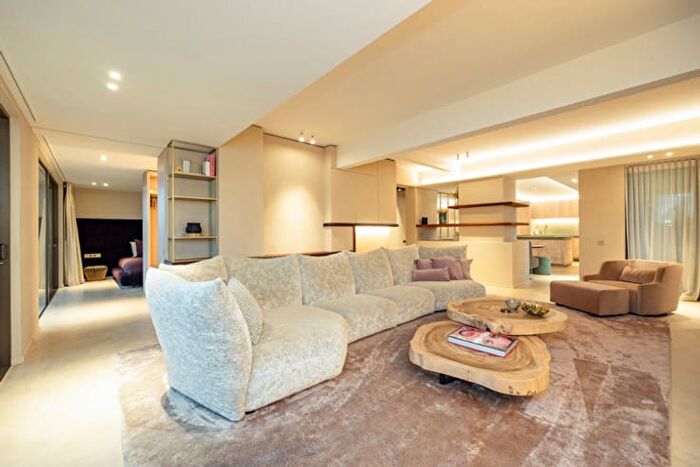 Lange Gasthuisstraat, Antwerpen : Appartement 1 pièce à vendre
