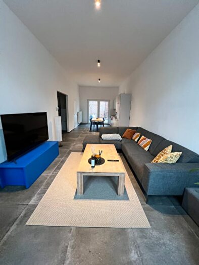 Maison 16 pièces à vendre - Hoogstraat B, Mechelen