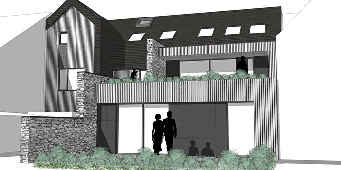 Mariembourg, Namen - Maison 10 pièces à vendre
