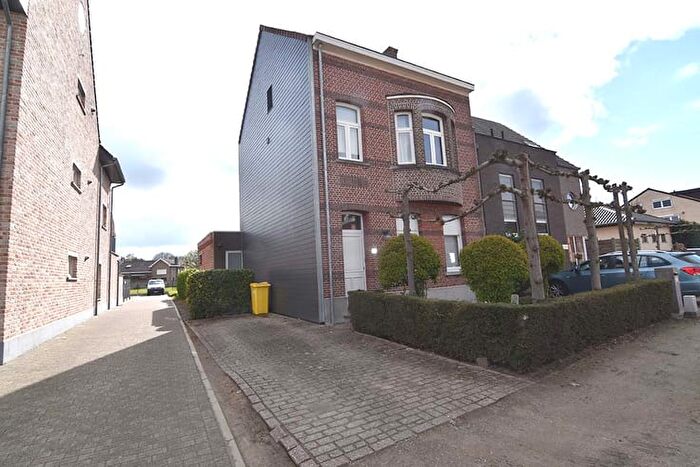 Maison 19 pièces à Grote Baan, Hulshout, à vendre