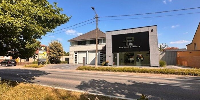 Molenheidebaan, Boortmeerbeek - Maison 4 pièces à vendre
