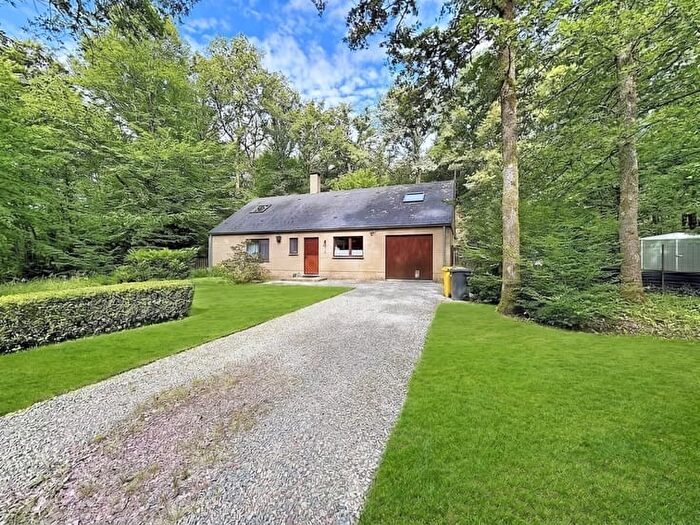 Avenue de la sapinière, CERFONTAINE : Maison 3 pièces à vendre
