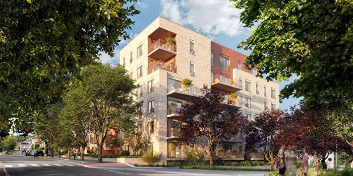 Avenue du Val SaintGeorges, Namur : Appartement à vendre