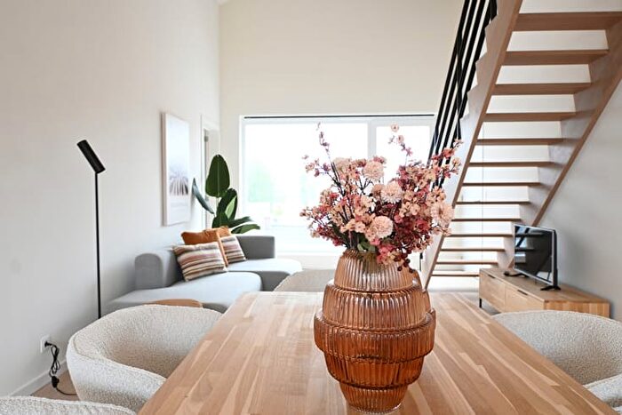 Appartement 3 pièces à vendre - Onderstraat, Gavere