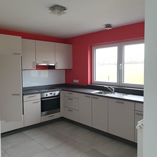 Appartement 3 pièces à VOIE DE LA LIBERTE, ATTERT, à louer